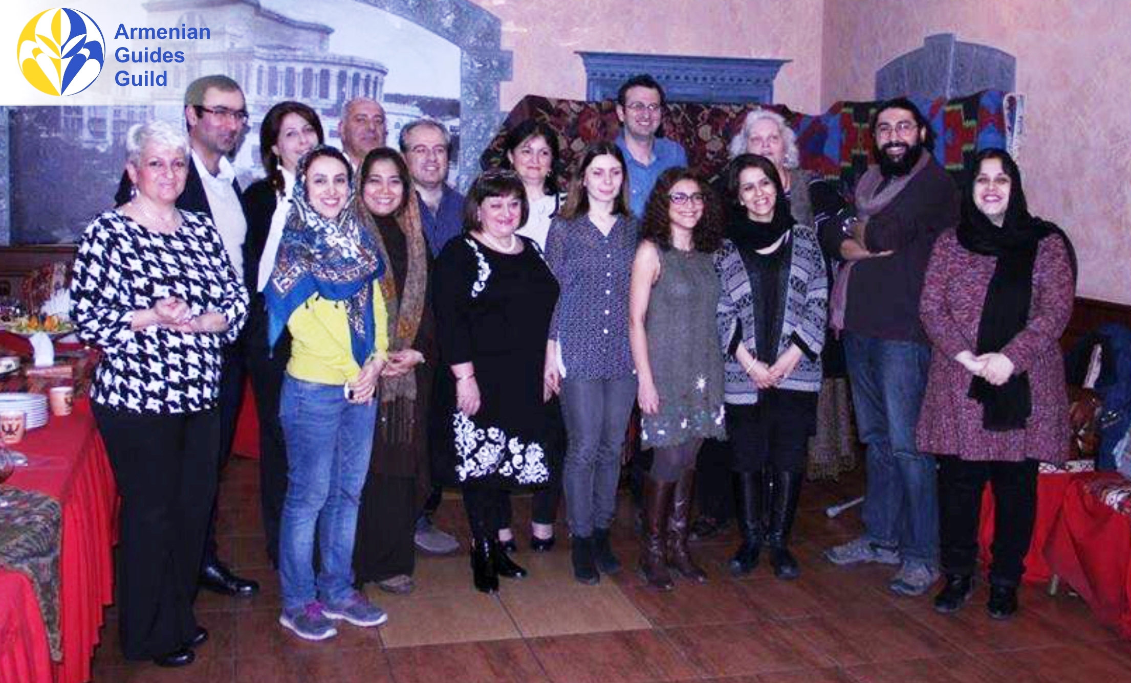 /123_SITE/123_images/news.93-1.any.hot 15.6.jpg